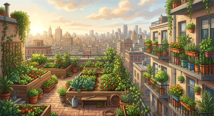 Microempresas: nueva normativa contable